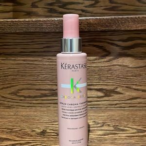 Kerastase